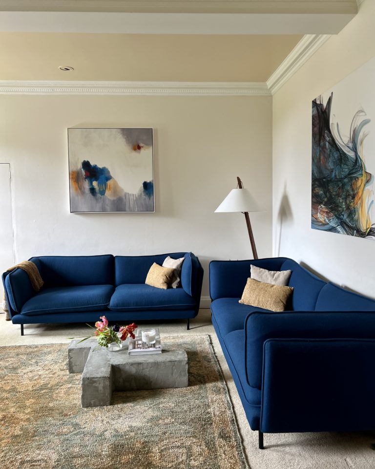 THE COACH HOUSE, SURREY, GU7 - SHOOTFACTORY - OTHER UK HOUSES