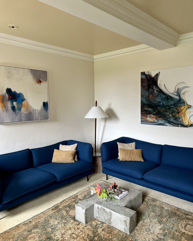THE COACH HOUSE, SURREY, GU7 - SHOOTFACTORY - OTHER UK HOUSES