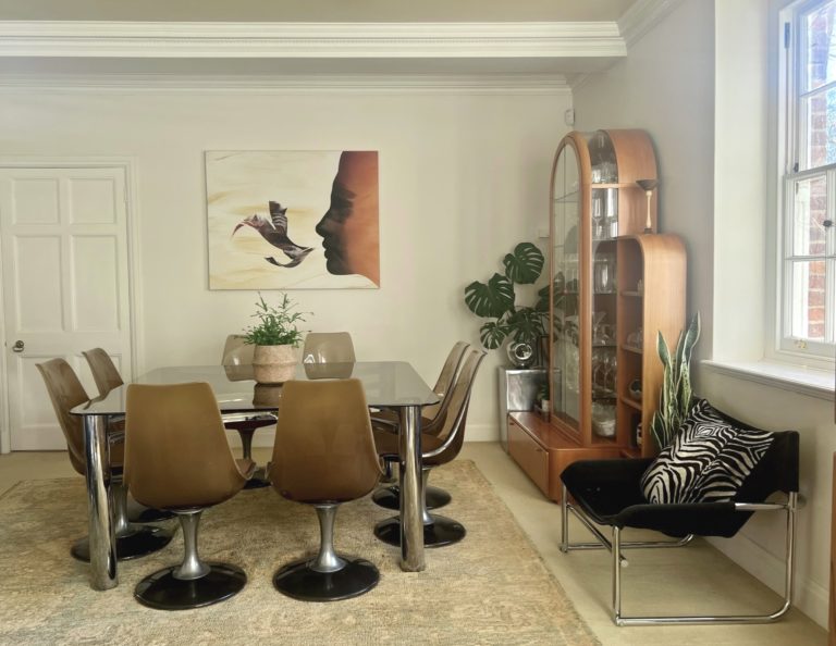 THE COACH HOUSE, SURREY, GU7 - SHOOTFACTORY - OTHER UK HOUSES