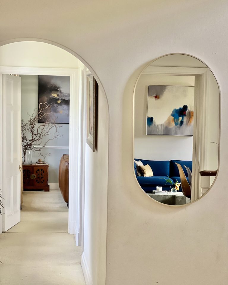THE COACH HOUSE, SURREY, GU7 - SHOOTFACTORY - OTHER UK HOUSES