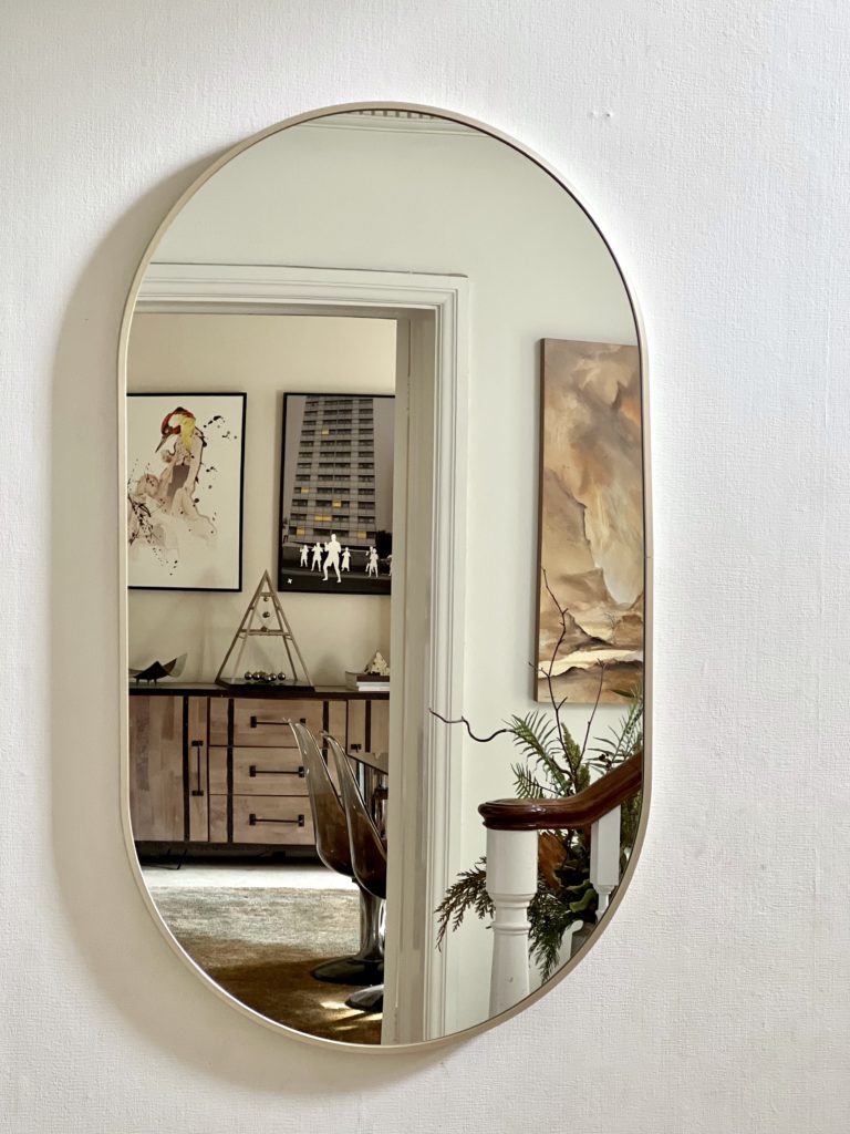 THE COACH HOUSE, SURREY, GU7 - SHOOTFACTORY - OTHER UK HOUSES