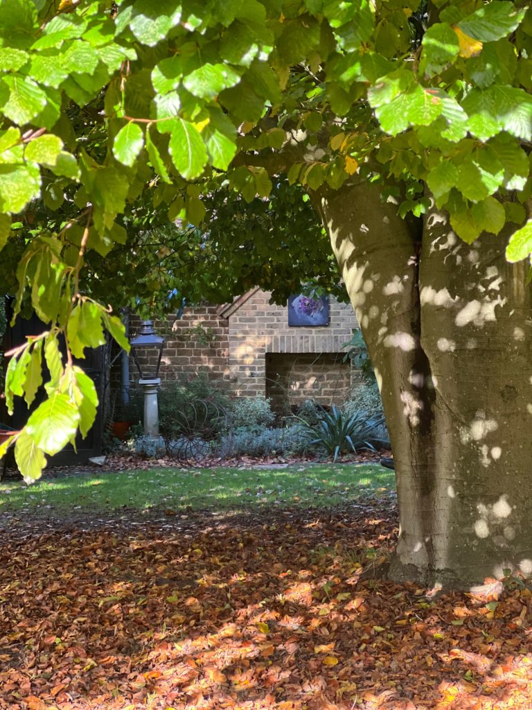 THE COACH HOUSE, SURREY, GU7 - SHOOTFACTORY - OTHER UK HOUSES