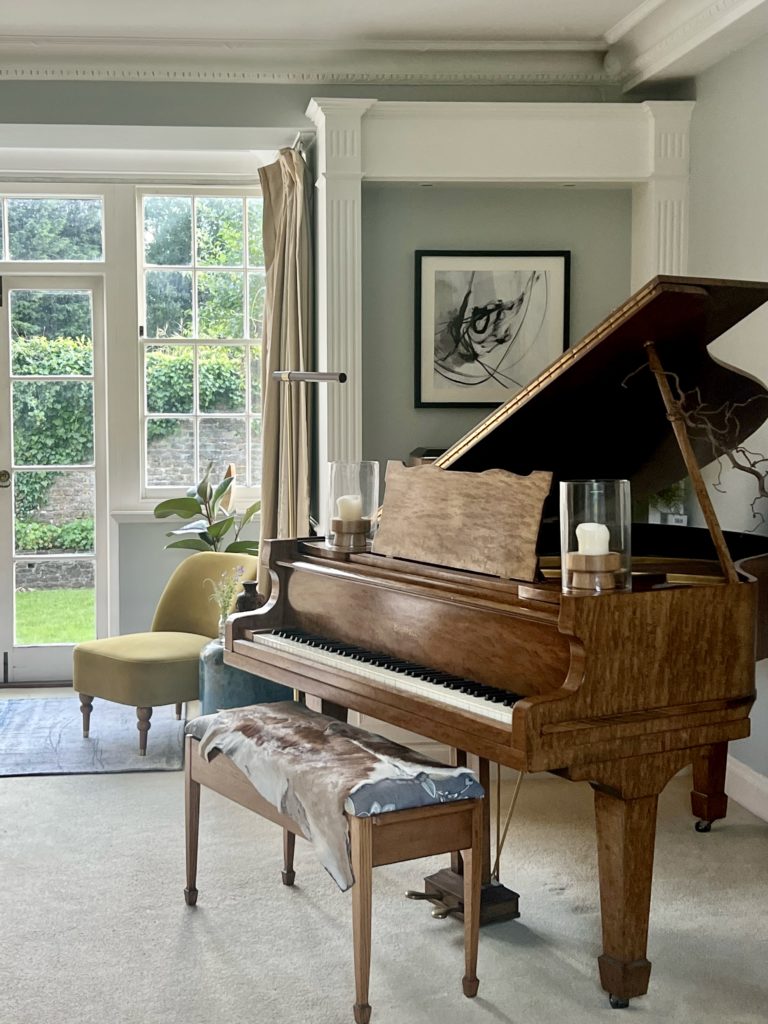 THE COACH HOUSE, SURREY, GU7 - SHOOTFACTORY - OTHER UK HOUSES
