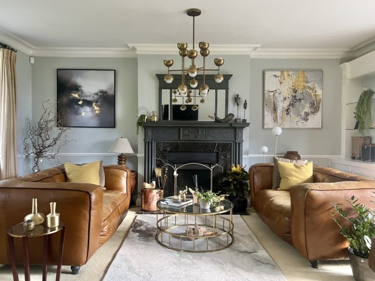 THE COACH HOUSE, SURREY, GU7 - SHOOTFACTORY - OTHER UK HOUSES