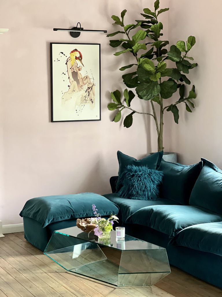 THE COACH HOUSE, SURREY, GU7 - SHOOTFACTORY - OTHER UK HOUSES