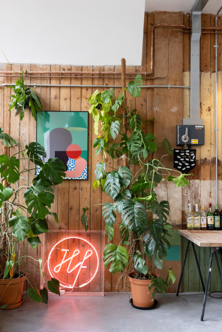 CHARTERHOUSE, LONDON, EC1M - SHOOTFACTORY - VENUES & EVENT SPACES