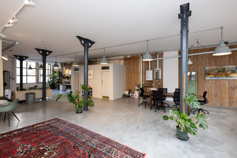 CHARTERHOUSE, LONDON, EC1M - SHOOTFACTORY - VENUES & EVENT SPACES
