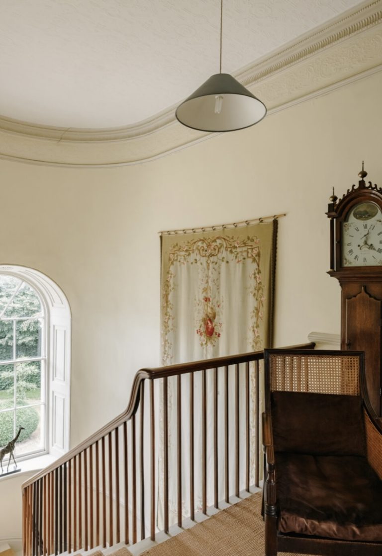 GEORGIAN MANOR, LINCOLNSHIRE, PE11 - SHOOTFACTORY - OTHER UK HOUSES