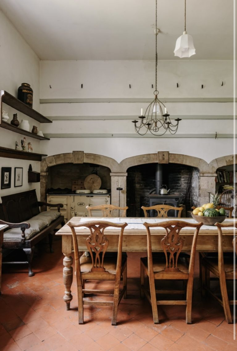 GEORGIAN MANOR, LINCOLNSHIRE, PE11 - SHOOTFACTORY - OTHER UK HOUSES