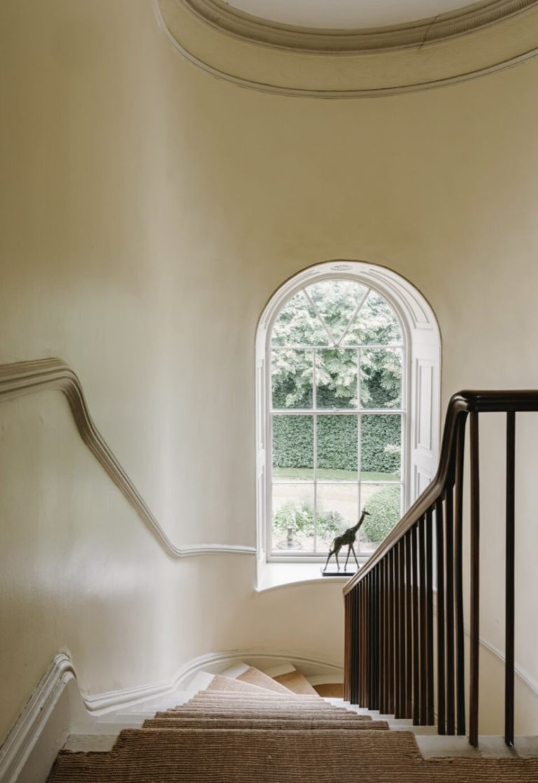 GEORGIAN MANOR, LINCOLNSHIRE, PE11 - SHOOTFACTORY - OTHER UK HOUSES