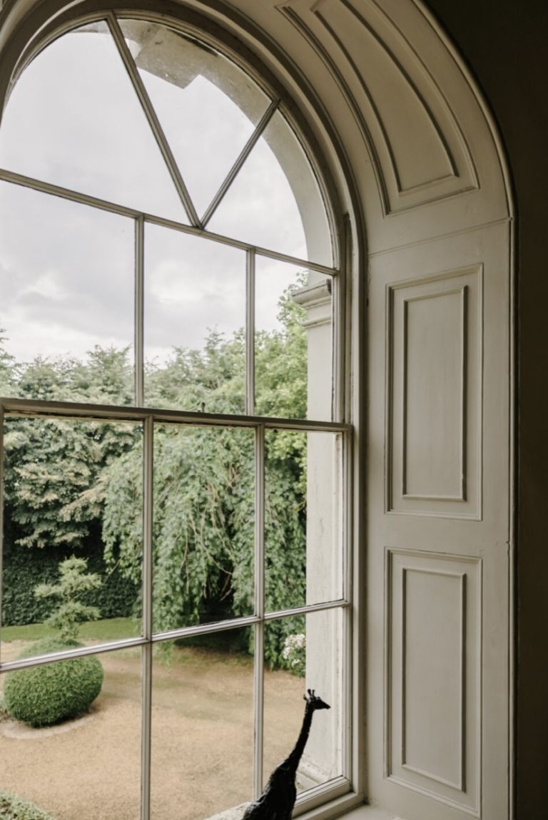 GEORGIAN MANOR, LINCOLNSHIRE, PE11 - SHOOTFACTORY - OTHER UK HOUSES