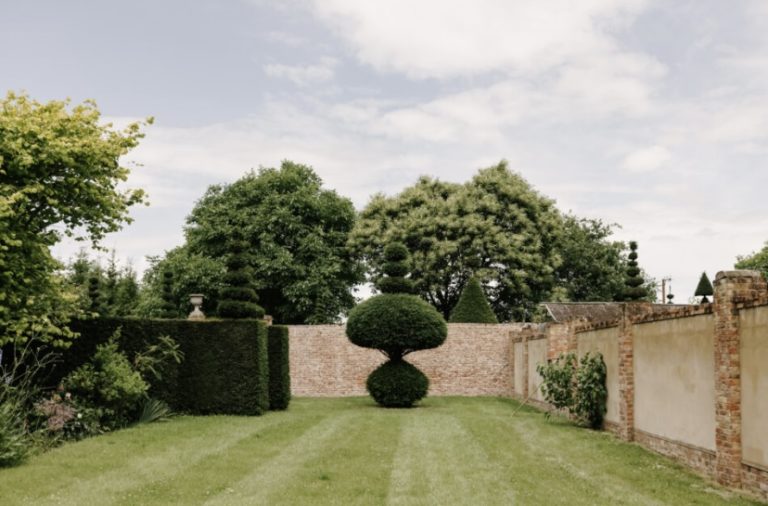 GEORGIAN MANOR, LINCOLNSHIRE, PE11 - SHOOTFACTORY - OTHER UK HOUSES