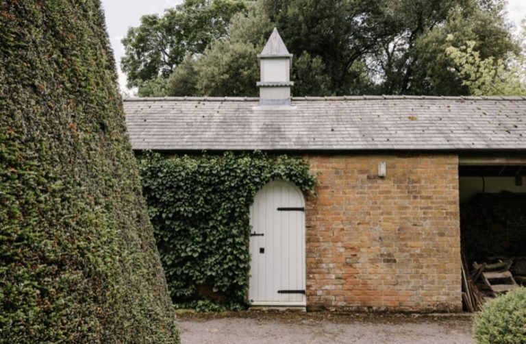 GEORGIAN MANOR, LINCOLNSHIRE, PE11 - SHOOTFACTORY - OTHER UK HOUSES