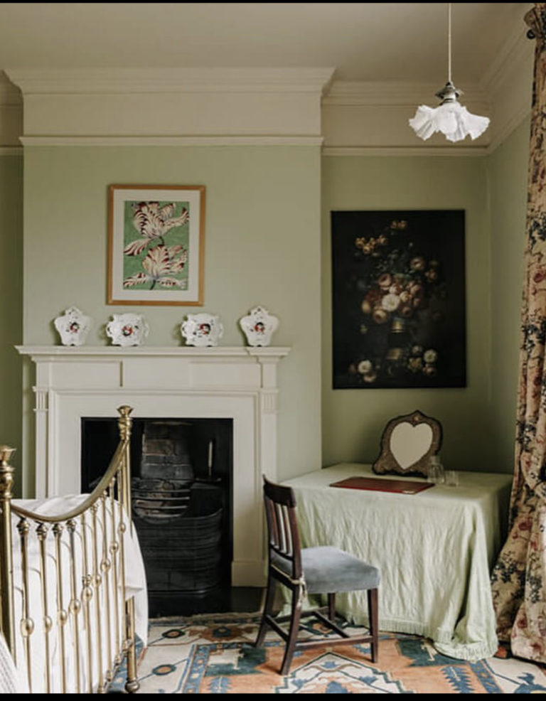 GEORGIAN MANOR, LINCOLNSHIRE, PE11 - SHOOTFACTORY - OTHER UK HOUSES