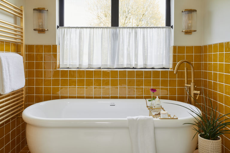 MORRIS HOUSE, LONDON, E17 - SHOOTFACTORY - LONDON HOUSES