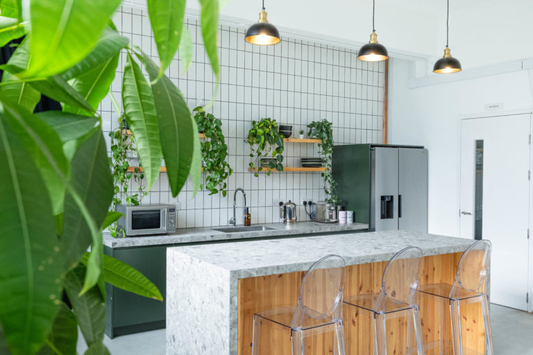 STOKEY, LONDON, N16 - SHOOTFACTORY - PHOTOGRAPHIC STUDIOS - 0