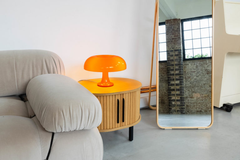 STOKEY, LONDON, N16 - SHOOTFACTORY - PHOTOGRAPHIC STUDIOS - 0