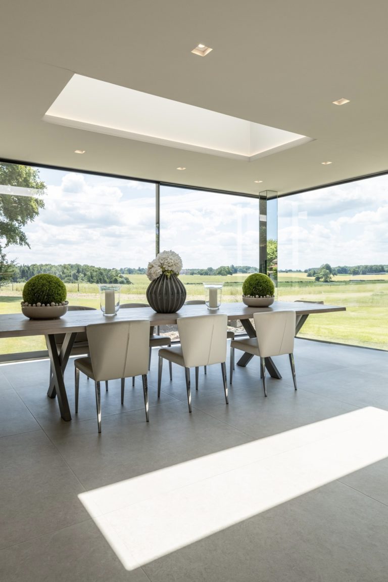 CHEVERELLS-ST-ALBANS-AL3-SHOOTFACTORY-LONDON-HOUSES