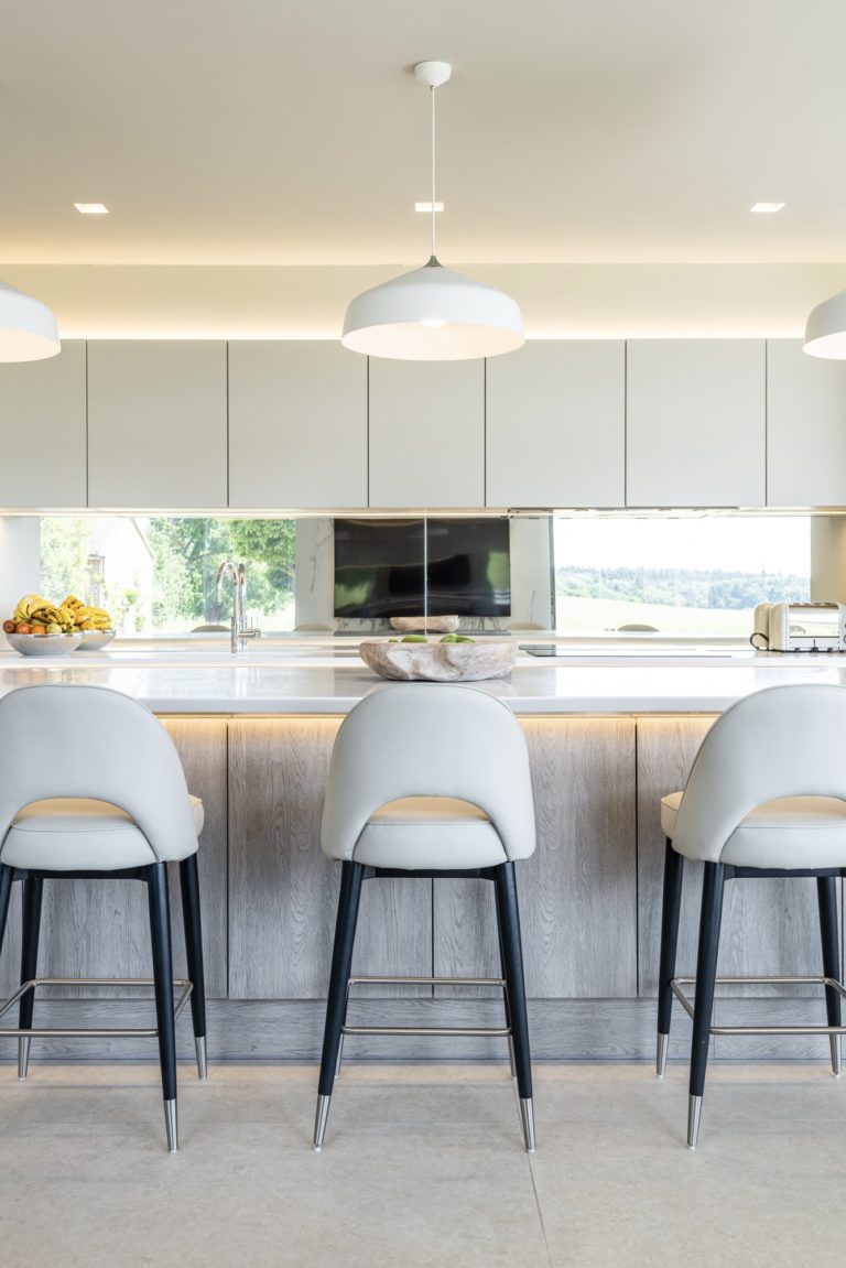 CHEVERELLS-ST-ALBANS-AL3-SHOOTFACTORY-LONDON-HOUSES