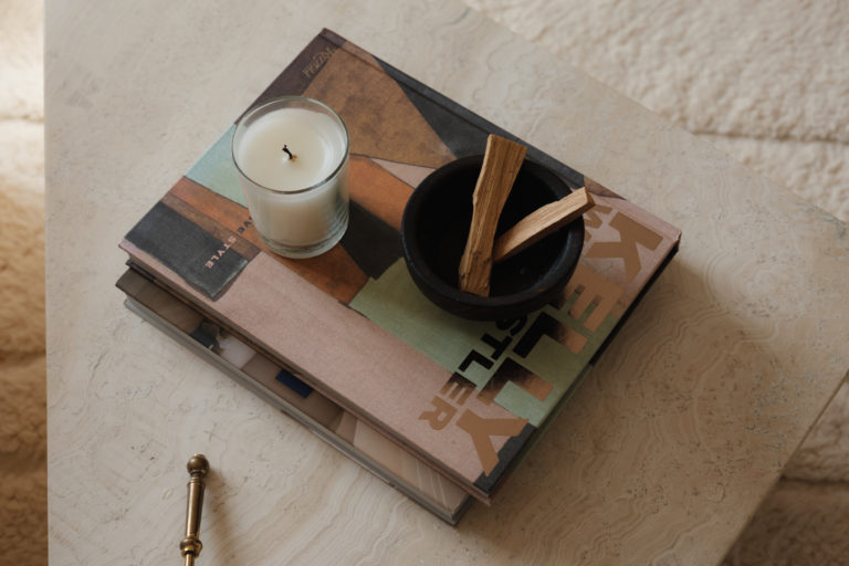 HACKNEY TOWNHOUSE - LONDON - N1 - SHOOTFACTORY - LONDON HOUSES