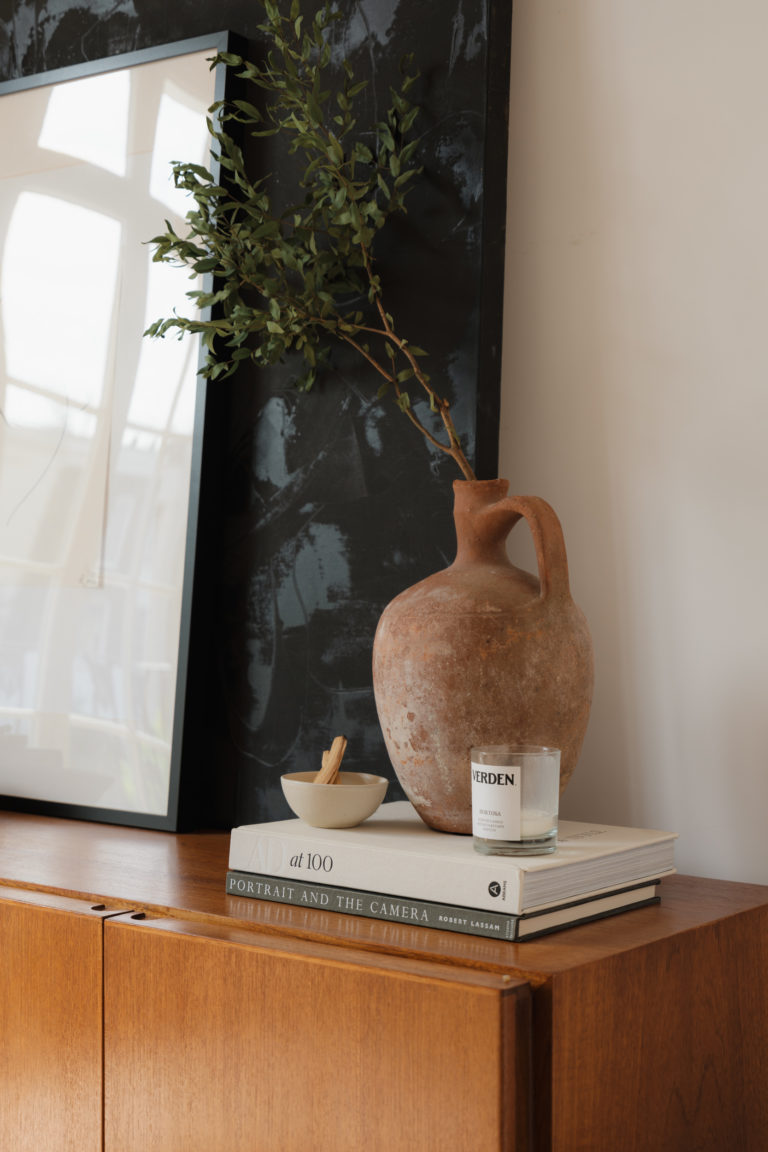 HACKNEY TOWNHOUSE - LONDON - N1 - SHOOTFACTORY - LONDON HOUSES