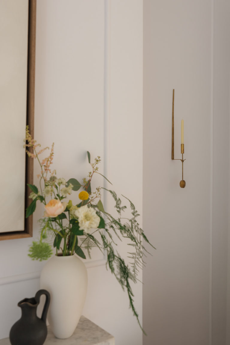 HACKNEY TOWNHOUSE - LONDON - N1 - SHOOTFACTORY - LONDON HOUSES