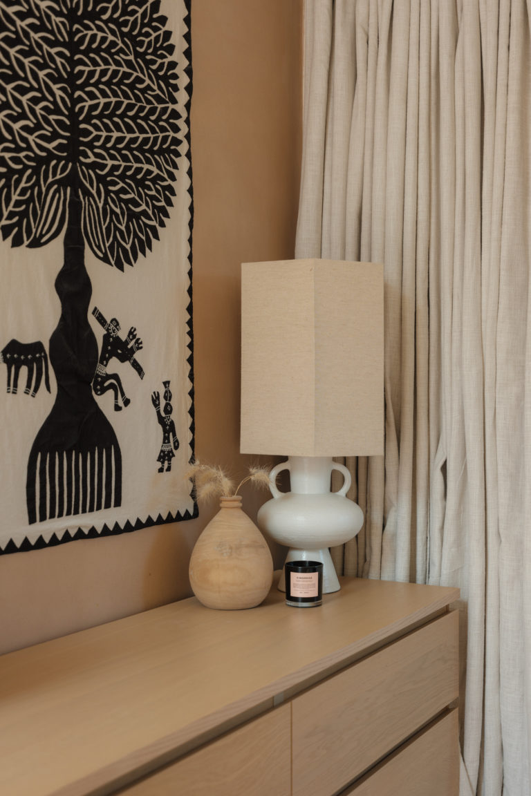 HACKNEY TOWNHOUSE - LONDON - N1 - SHOOTFACTORY - LONDON HOUSES