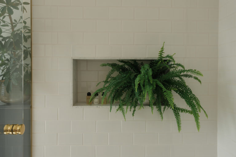 HACKNEY TOWNHOUSE - LONDON - N1 - SHOOTFACTORY - LONDON HOUSES
