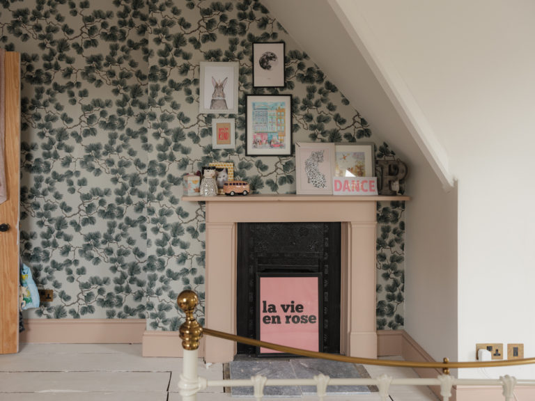 HEATHERDENE, WEYBRIDGE, KT13 - SHOOTFACTORY - OTHER UK HOUSES