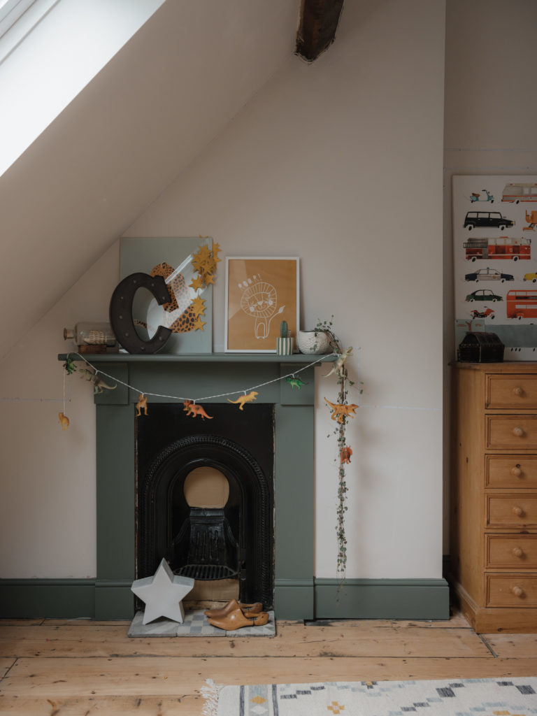 HEATHERDENE, WEYBRIDGE, KT13 - SHOOTFACTORY - OTHER UK HOUSES