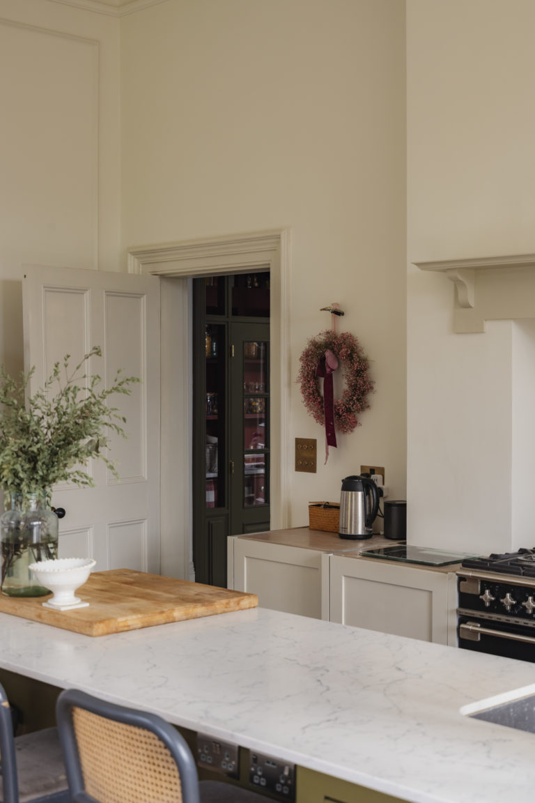 HEATHERDENE, WEYBRIDGE, KT13 - SHOOTFACTORY - OTHER UK HOUSES