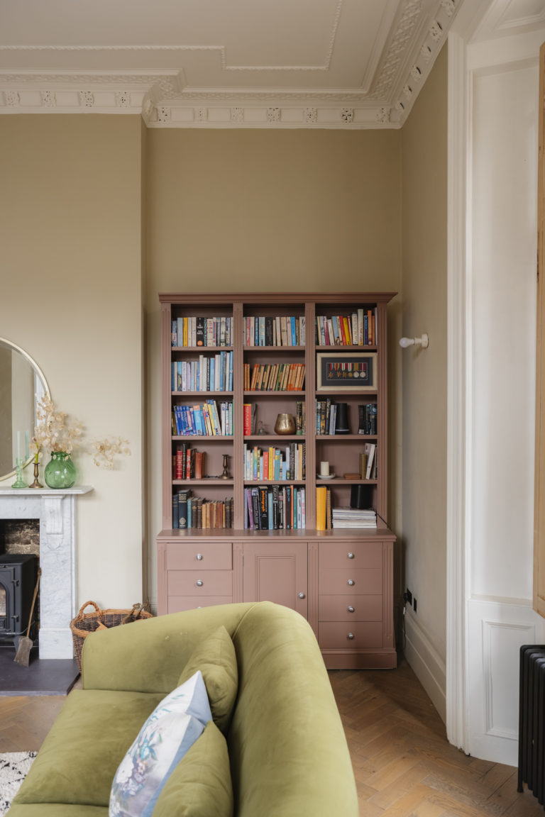 HEATHERDENE, WEYBRIDGE, KT13 - SHOOTFACTORY - OTHER UK HOUSES