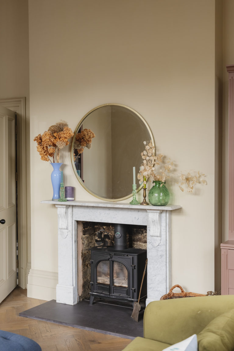 HEATHERDENE, WEYBRIDGE, KT13 - SHOOTFACTORY - OTHER UK HOUSES
