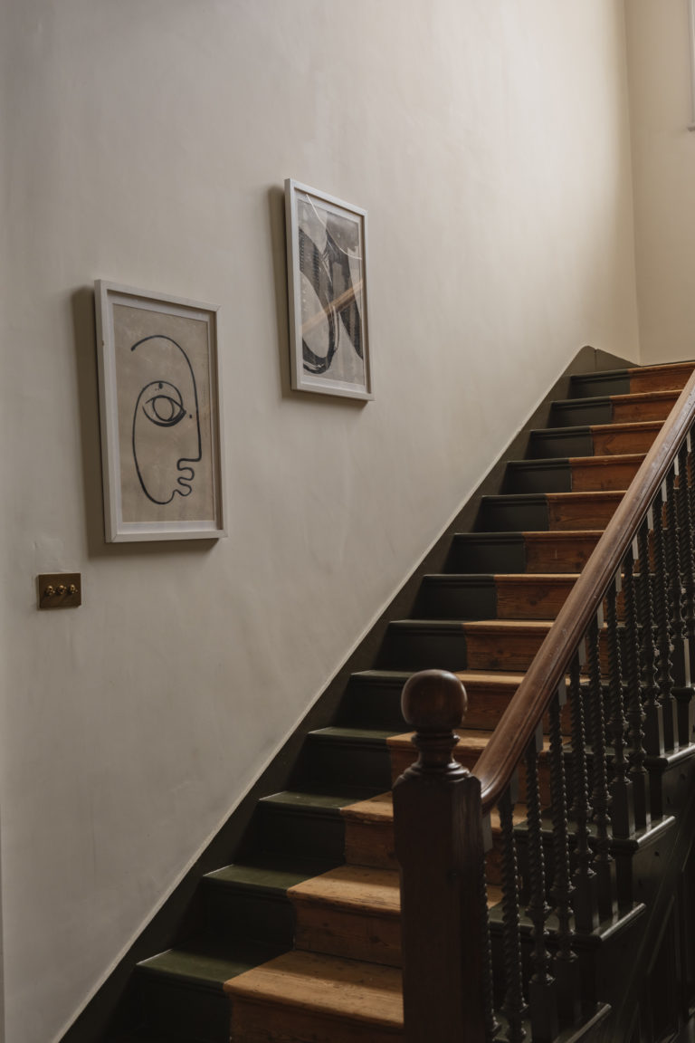 HEATHERDENE, WEYBRIDGE, KT13 - SHOOTFACTORY - OTHER UK HOUSES