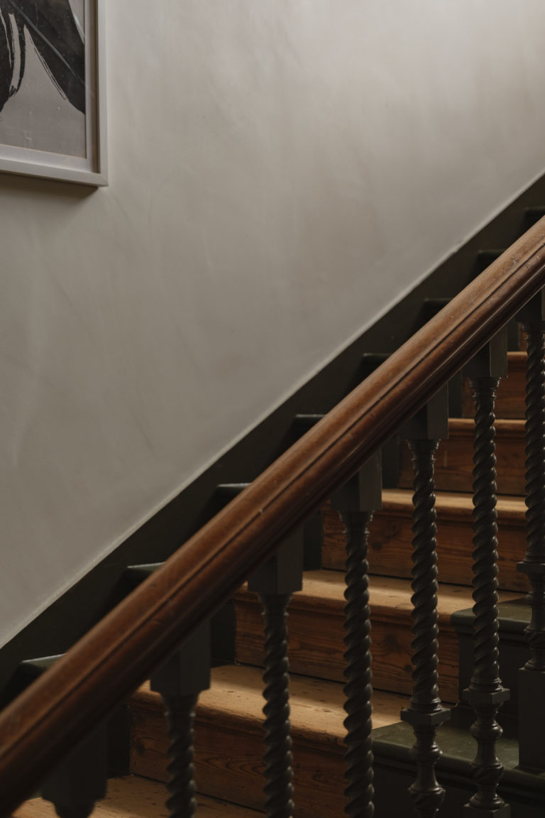 HEATHERDENE, WEYBRIDGE, KT13 - SHOOTFACTORY - OTHER UK HOUSES