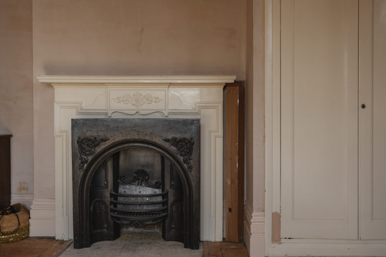 HEATHERDENE, WEYBRIDGE, KT13 - SHOOTFACTORY - OTHER UK HOUSES