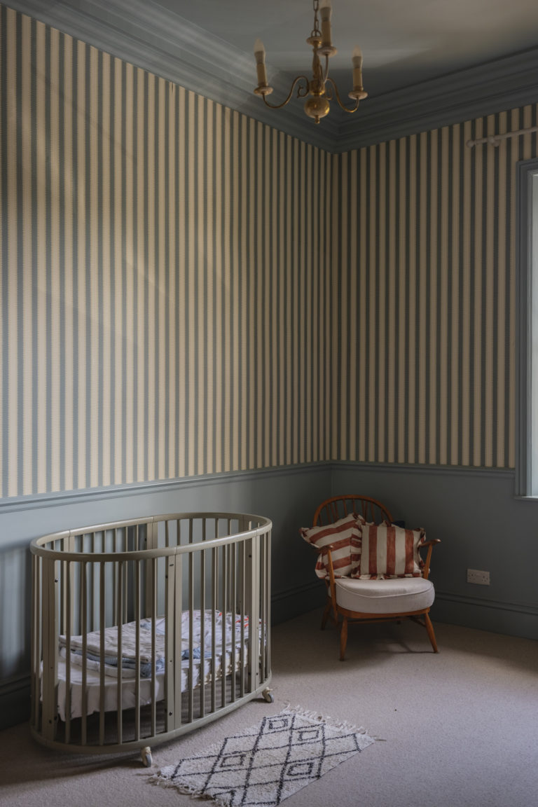 HEATHERDENE, WEYBRIDGE, KT13 - SHOOTFACTORY - OTHER UK HOUSES