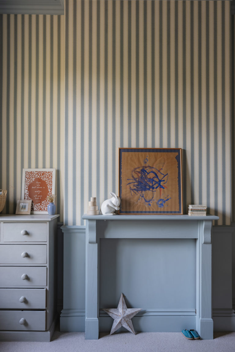 HEATHERDENE, WEYBRIDGE, KT13 - SHOOTFACTORY - OTHER UK HOUSES