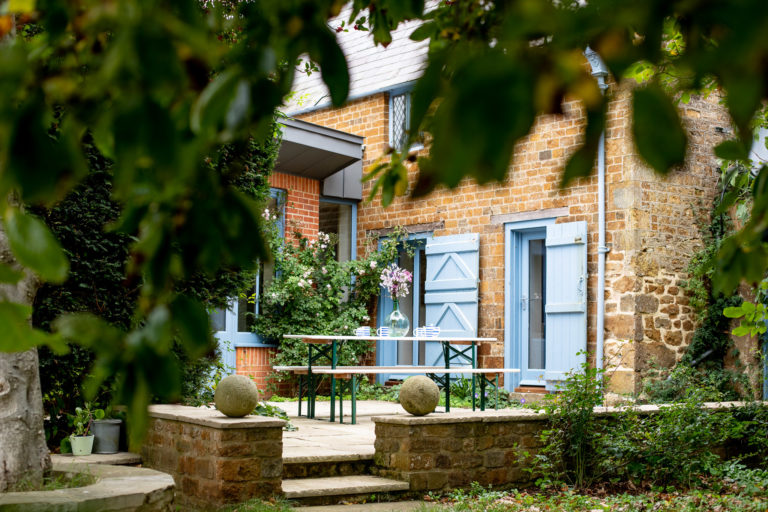 IVY, OXON, OX17 SHOOTFACTORY - OTHER UK HOUSES