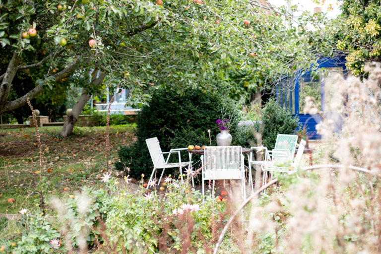 IVY, OXON, OX17 SHOOTFACTORY - OTHER UK HOUSES