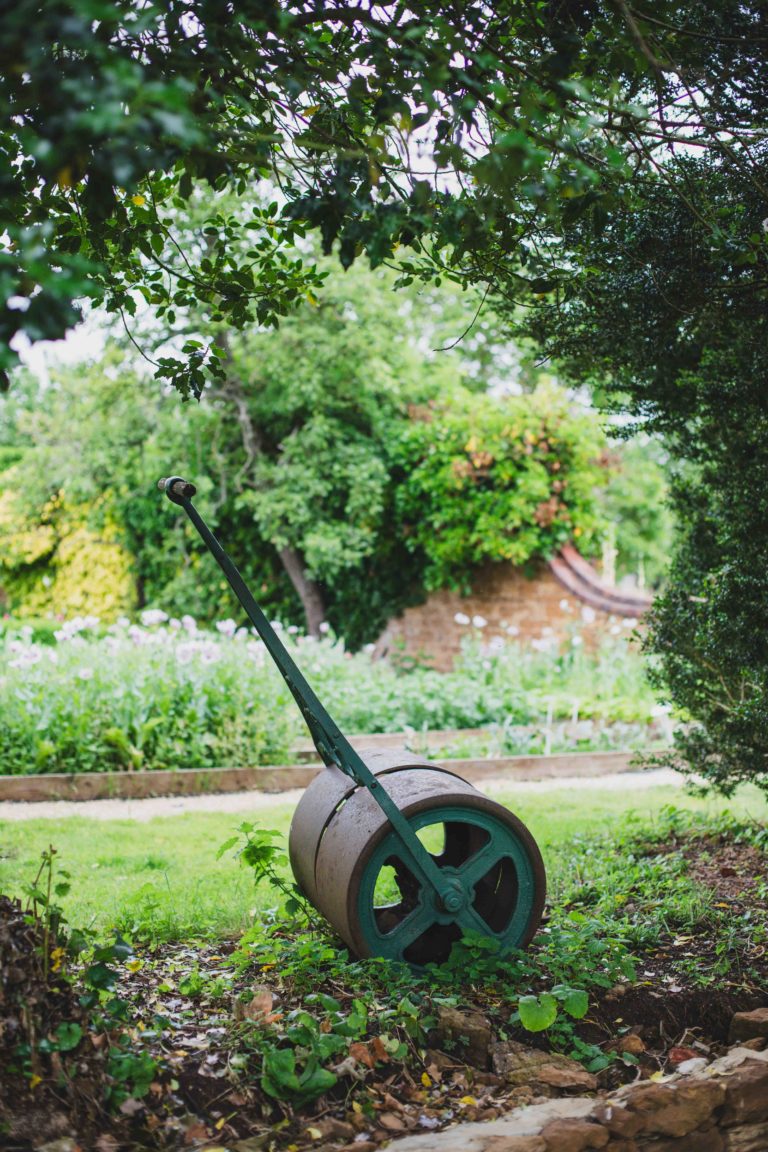 IVY, OXON, OX17 SHOOTFACTORY - OTHER UK HOUSES