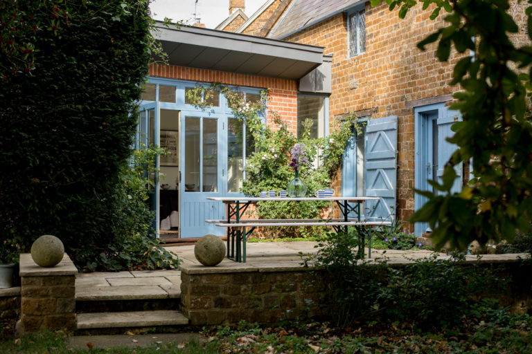 IVY, OXON, OX17 SHOOTFACTORY - OTHER UK HOUSES - 0