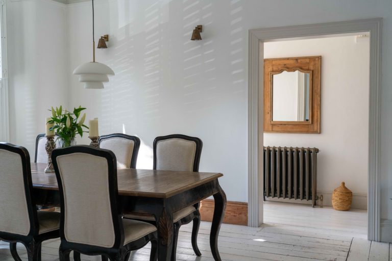 LAURENCIA, MANCHESTER, M20 - SHOOTFACTORY - OTHER UK HOUSES