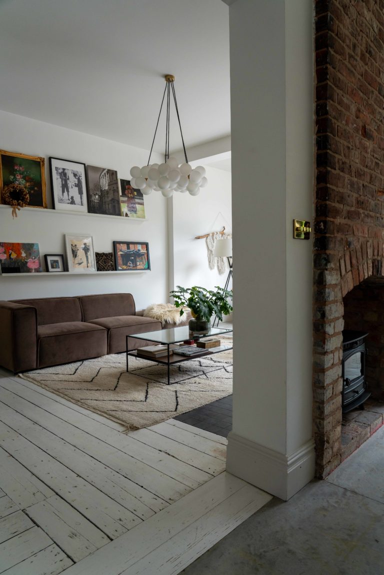 LAURENCIA, MANCHESTER, M20 - SHOOTFACTORY - OTHER UK HOUSES