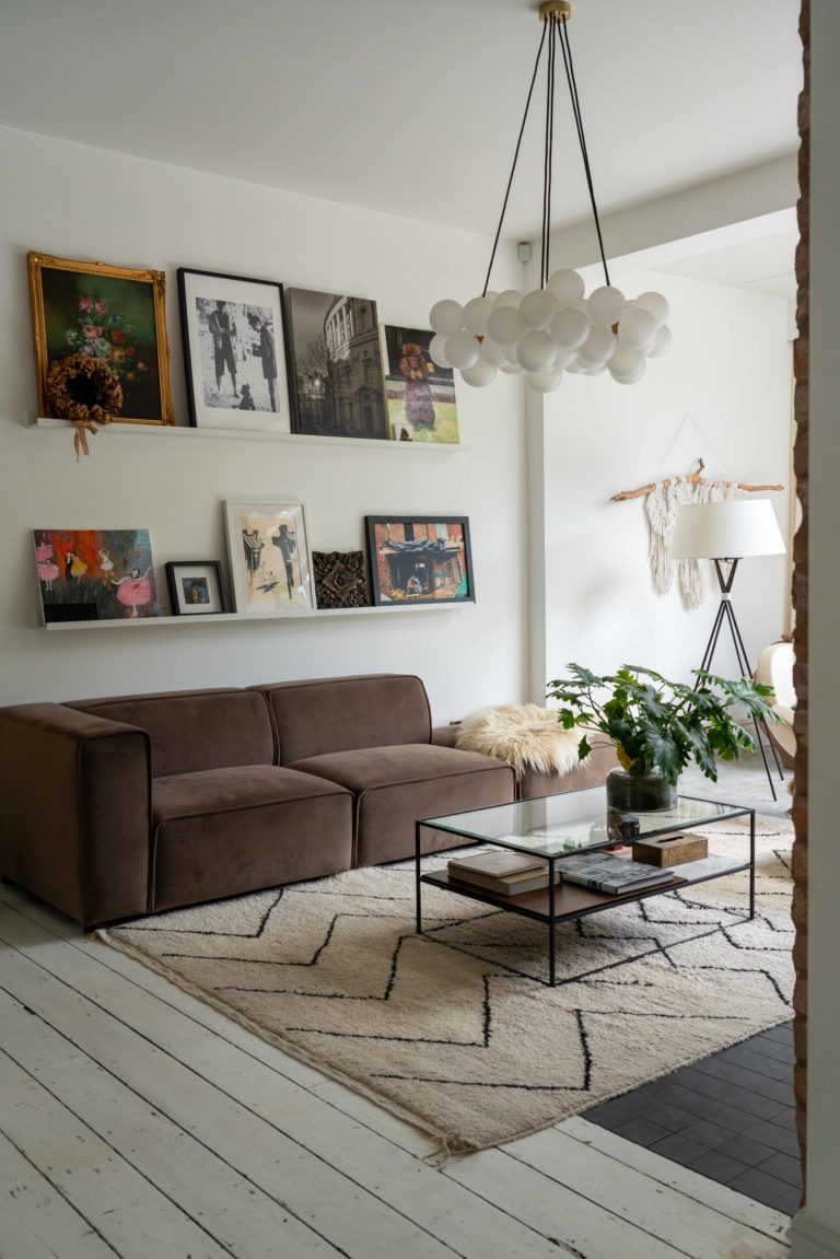 LAURENCIA, MANCHESTER, M20 - SHOOTFACTORY - OTHER UK HOUSES