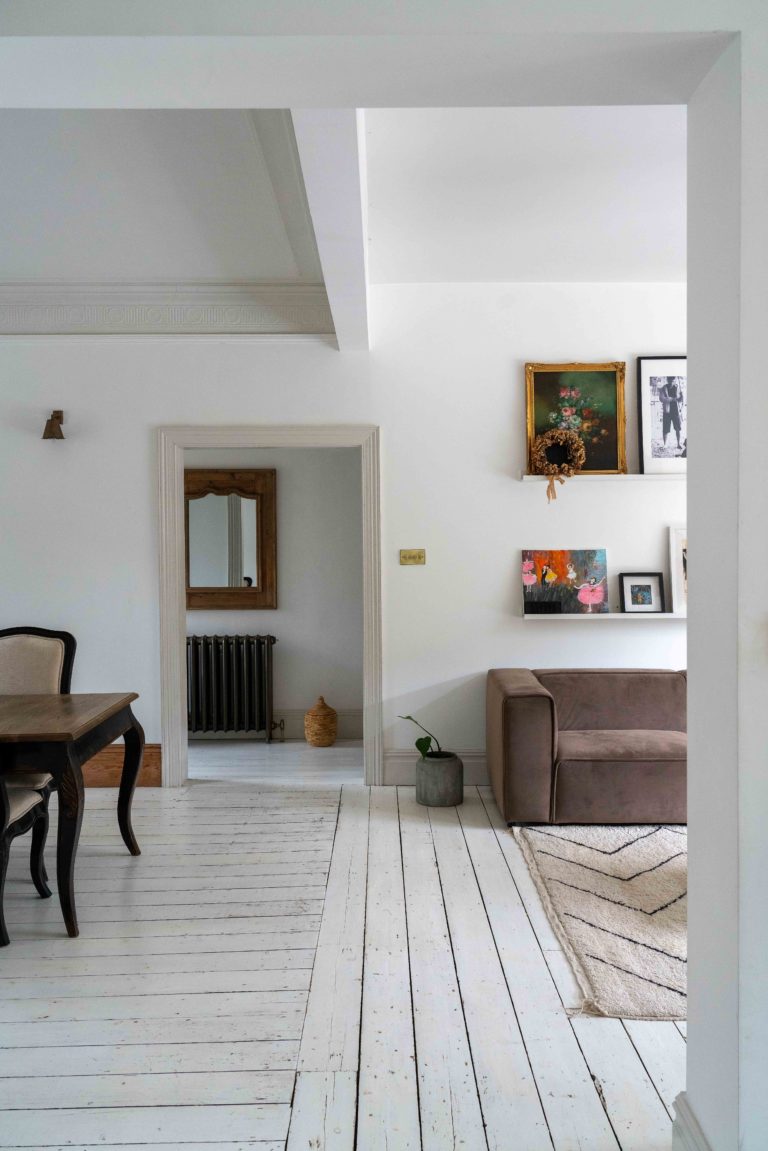 LAURENCIA, MANCHESTER, M20 - SHOOTFACTORY - OTHER UK HOUSES