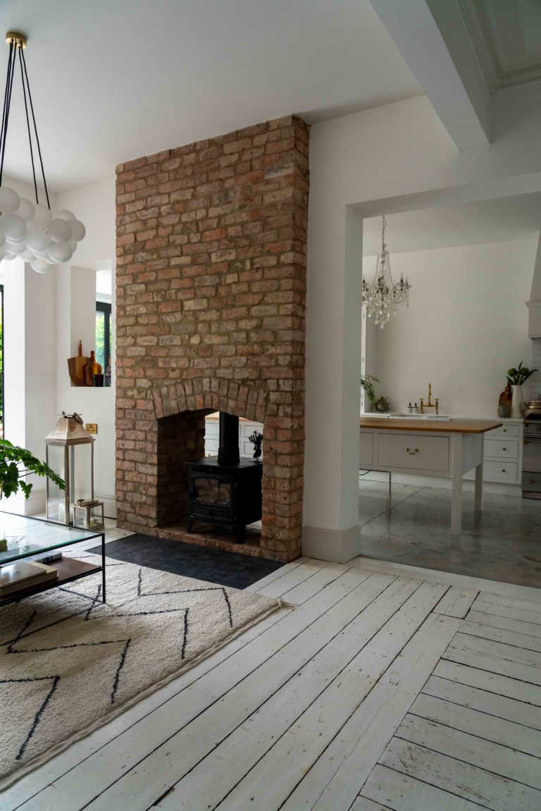 LAURENCIA, MANCHESTER, M20 - SHOOTFACTORY - OTHER UK HOUSES