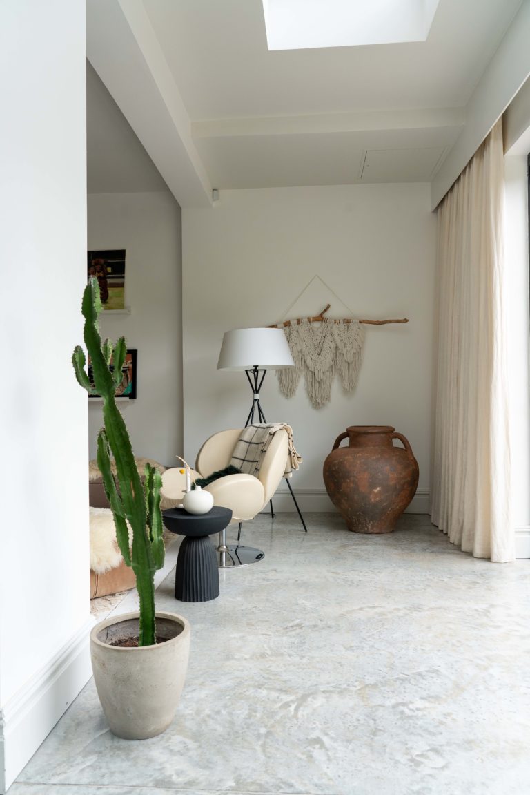 LAURENCIA, MANCHESTER, M20 - SHOOTFACTORY - OTHER UK HOUSES