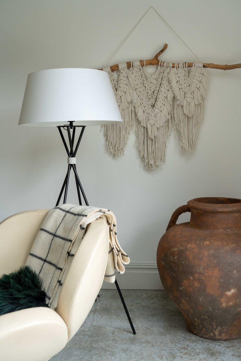 LAURENCIA, MANCHESTER, M20 - SHOOTFACTORY - OTHER UK HOUSES