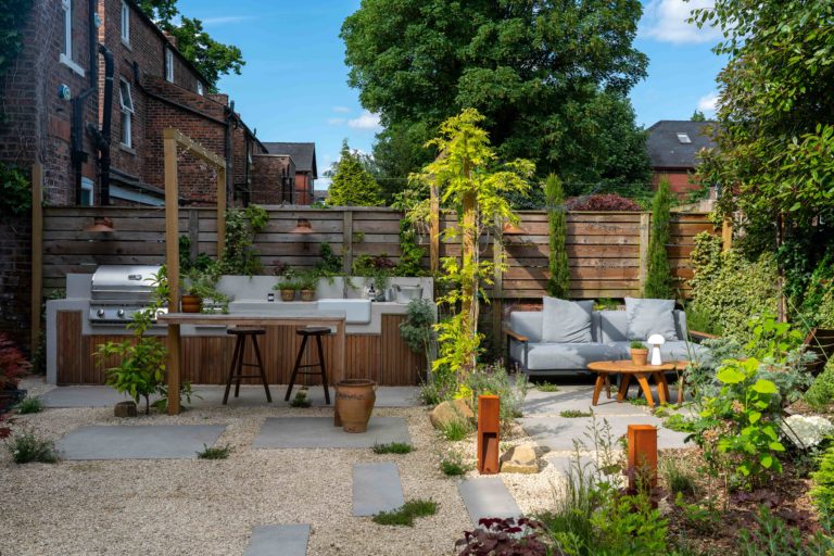 LAURENCIA, MANCHESTER, M20 - SHOOTFACTORY - OTHER UK HOUSES